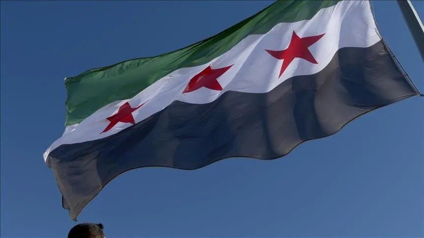 المؤسسة المستقلة للمفقودين: نعتمد مبدأ افتراض الحياة ونتعاون مع السلطات السورية لكشف مصيرهم