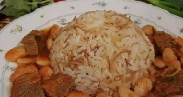 الفاصولياء الكلوية: قوة غذائية خارقة وفوائد صحية لا تحصى.. تعرف عليها!