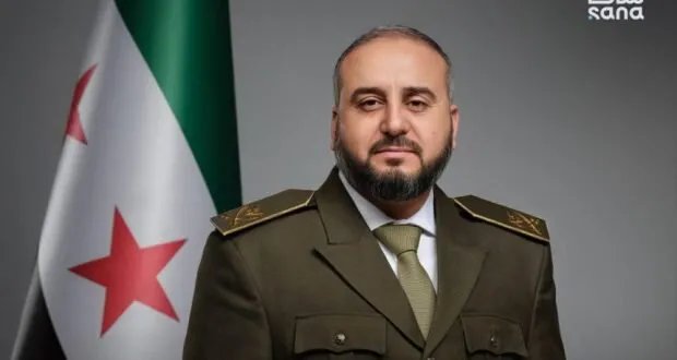 وزارة الدفاع السورية تبدأ إعادة دمج المتطوعين المنشقين في الجيش