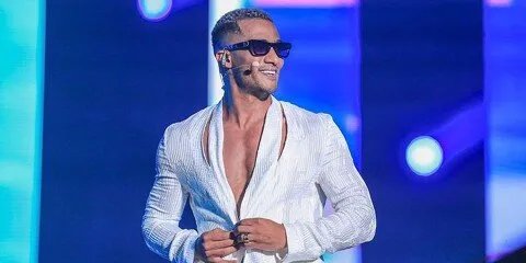 السجن عامين لمحمد رمضان بسبب أغنية "رقم واحد يا أنصاص".. تفاصيل القضية