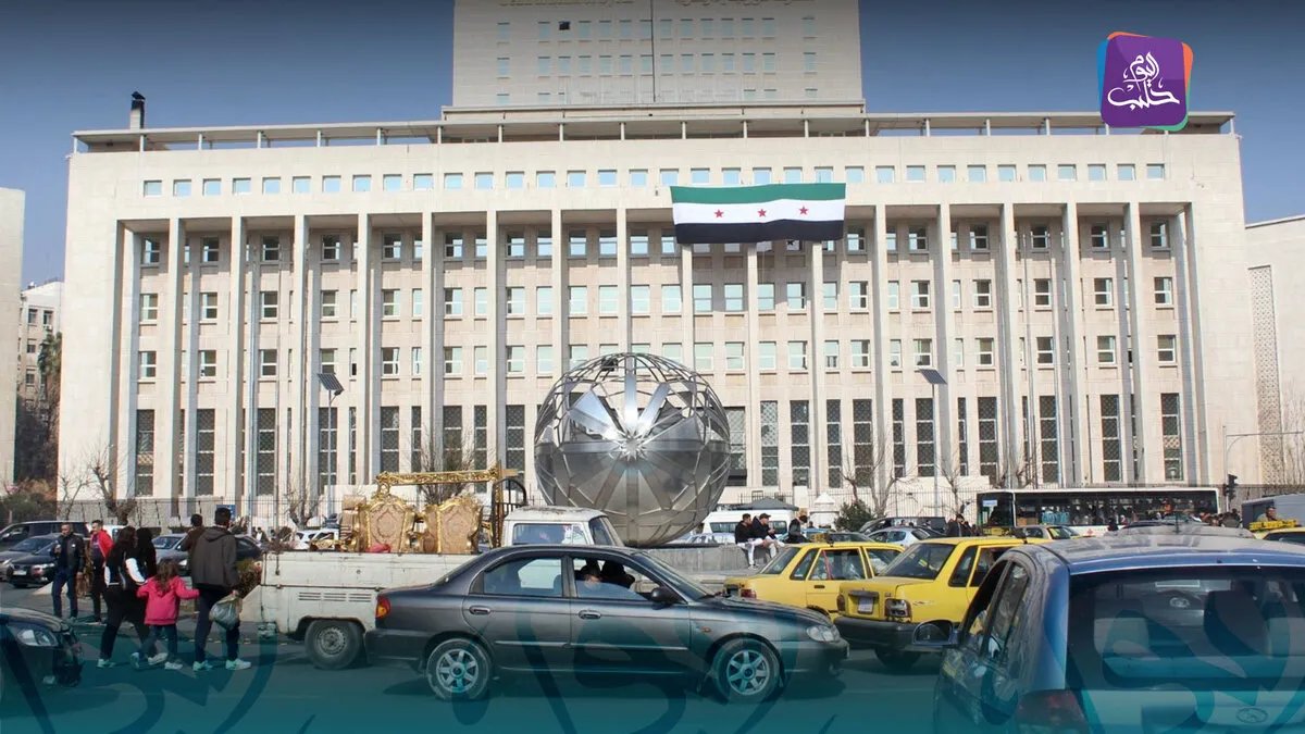 الاتحاد الأوروبي يخفف العقوبات عن سوريا: هل هي بداية التعافي الاقتصادي المنشود؟