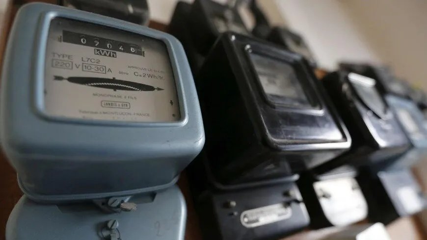 رفع أسعار الكهرباء في سوريا: تساؤلات حول العدالة ومعالجة المشكلات العالقة