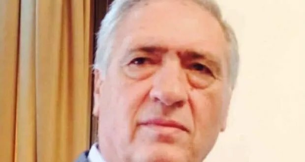 رأي: نحو رؤية جديدة للمعارضة السورية في ظل الواقع السياسي