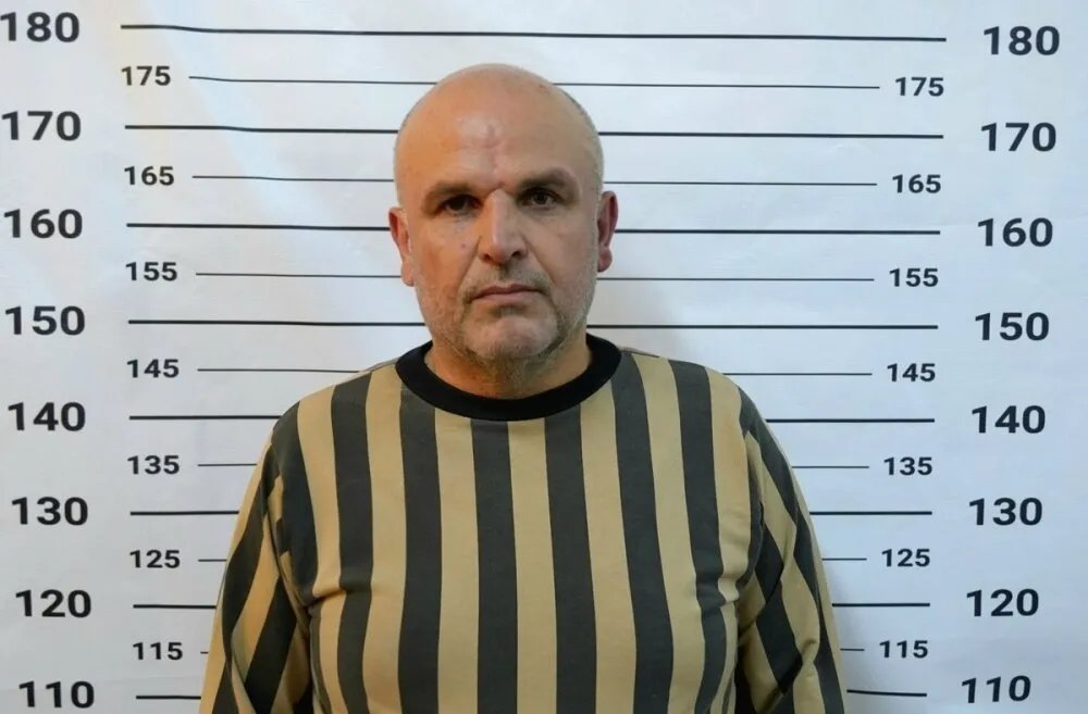 اللاذقية: القبض على مساعد أول سابق في أمن الدولة بتهم جرائم وانتهاكات