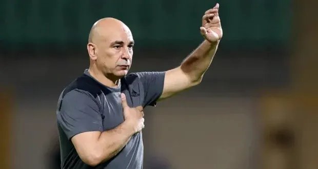 تشكيلة مصر تشهد وجوهاً جديدة وعودة مرموش.. وحسام حسن يبشر