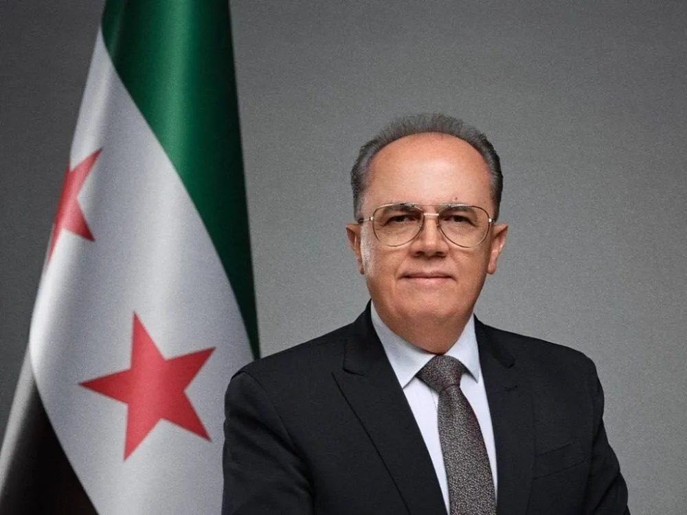 سوريا تعزز التعليم العالي: الجامعات السورية تستعيد عضويتها في الوكالة الفرانكوفونية