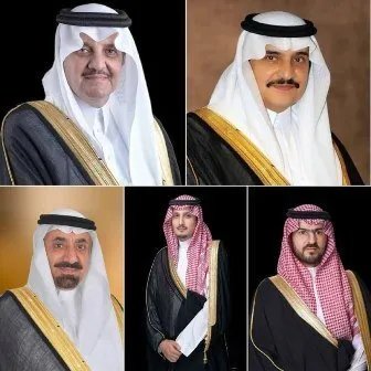 سباق الشرقية الدولي يحصد التصنيف الذهبي ويؤكد مكانة المملكة في عالم الرياضة