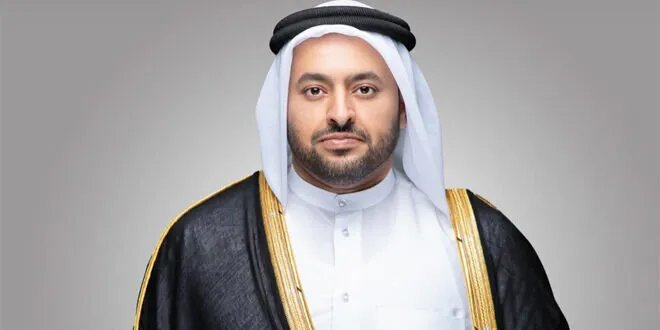 قطر تسعى لدى واشنطن لتخفيف العقوبات عن سوريا وزيادة رواتب القطاع العام