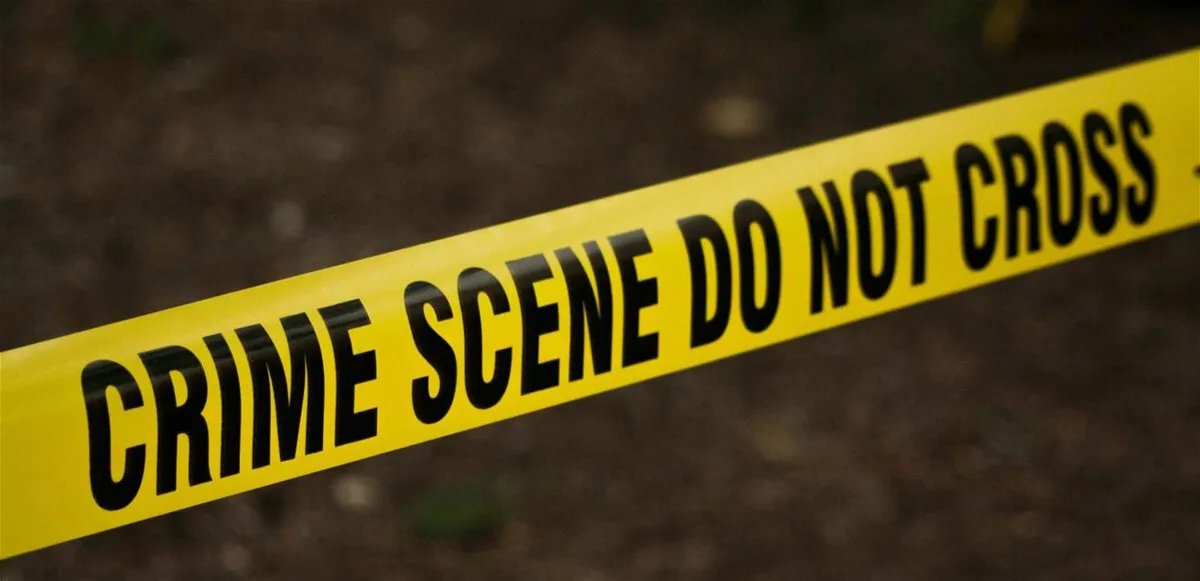 إسطنبول: مقتل جدٍّ شجاع أثناء دفاعه عن حفيده من اعتداء مسلح لطائش يبلغ 13 عامًا