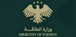 ارتفاع أسعار الكهرباء يثير غضب المواطنين: هل تتراجع الحكومة عن القرار؟