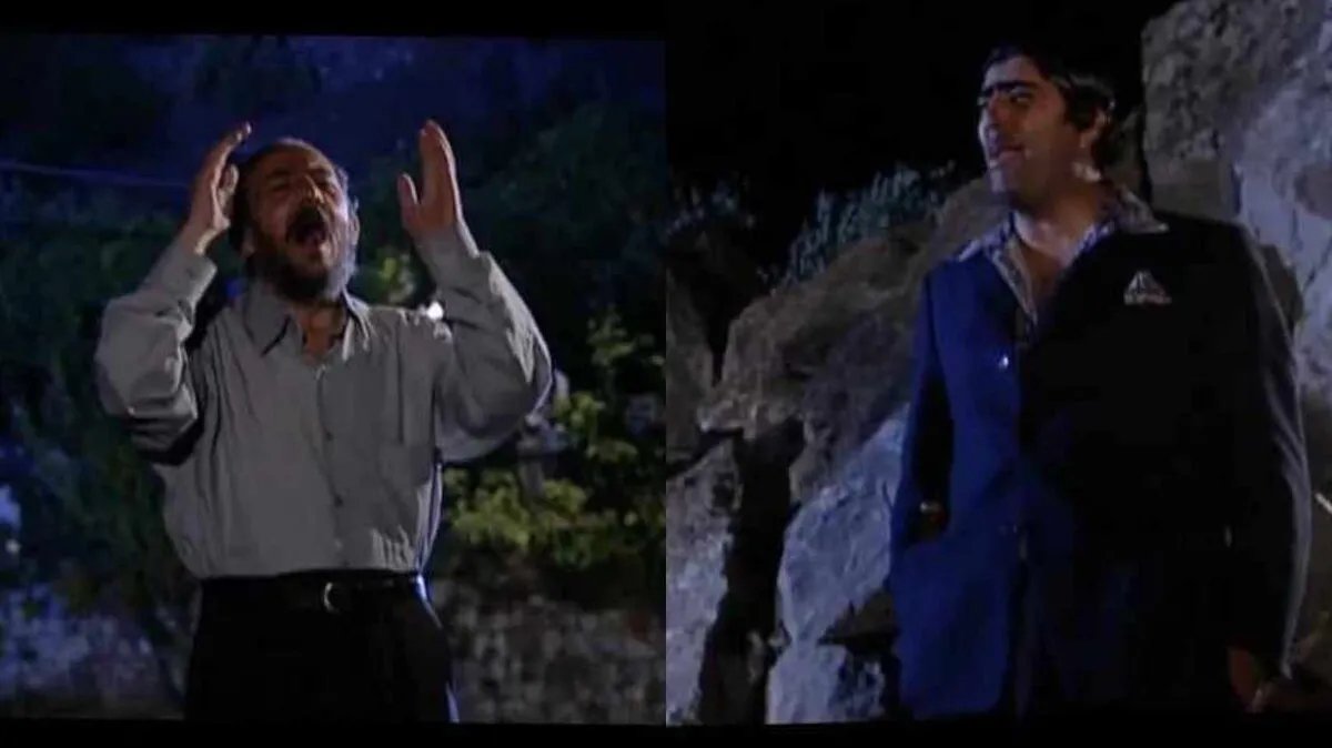 وزارة الطاقة تفاجئ الجميع بتحسن الكهرباء قبل الموعد.. ومواطن يطالب بقطعها فوراً!