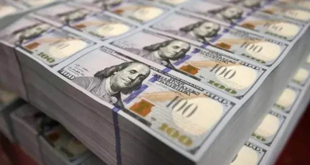 مسؤول أمريكي: إيران حولت مليار دولار لحزب الله رغم العقوبات