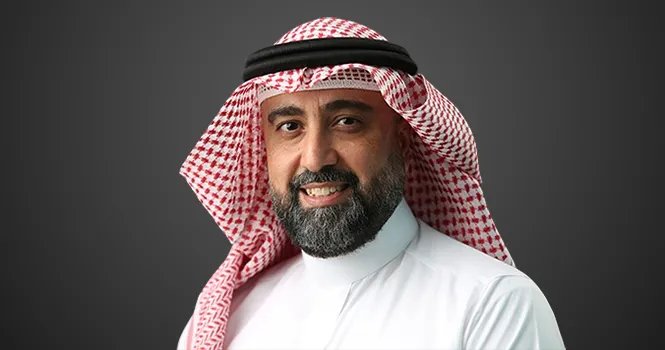 الرئيس التنفيذي لـ"بي سي آي" السعودية: نراقب السوق السورية عن كثب للتوسع