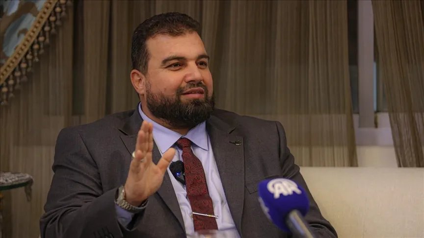 محافظ السويداء ينفي دعوات الانفصال ويؤكد: ولاء الدروز لسوريا ثابت