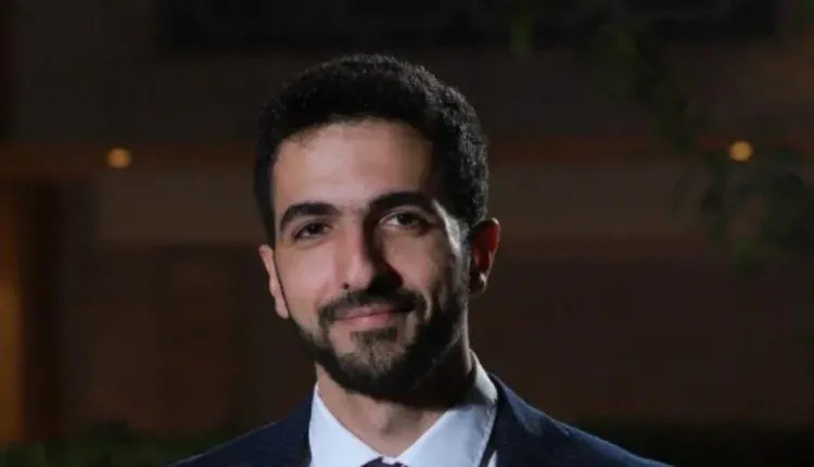 مندوب سوريا بالأمم المتحدة يكشف تفاصيل الاتفاق الأمني المحتمل مع إسرائيل