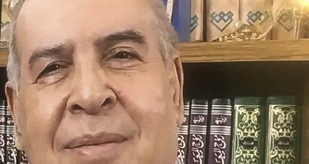 تحذير من مخططات التقسيم: التركيز على الطوائف والعشائر يهدد وحدة سوريا