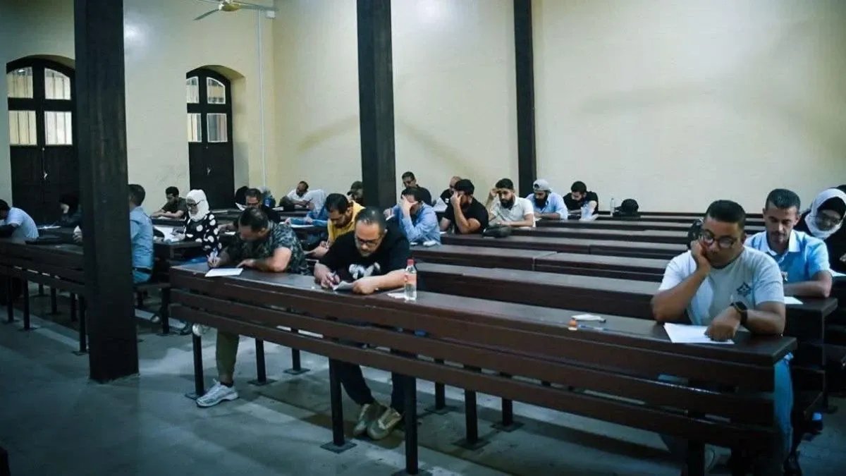 جامعة دمشق تستعد لإدراج اللغة التركية في مناهجها الدراسية: خطوة نحو التقارب الثقافي