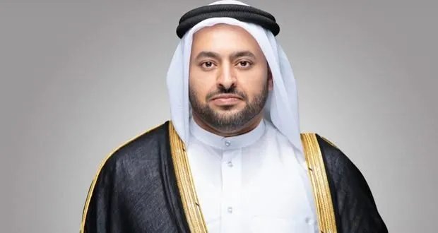 قطر تسعى لتخفيف العقوبات عن سوريا وزيادة رواتب القطاع العام بالتعاون مع واشنطن
