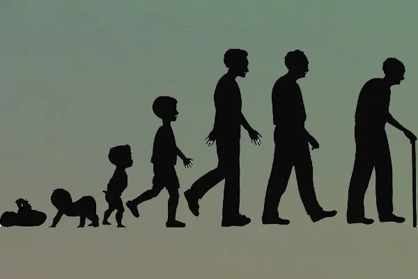 شركة صينية ناشئة تطور حبوباً واعدة لإطالة العمر إلى 120 عاماً