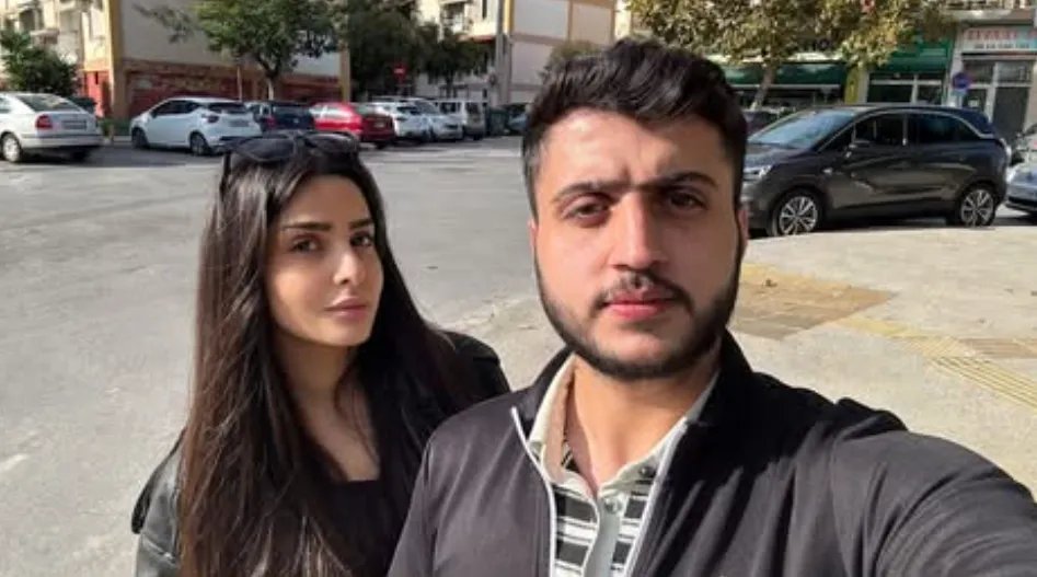 بيروقراطية ألمانية تعرقل أحلام لاجئين: ترحيل شقيقين سوريين إلى اليونان رغم حصولهما على فرصة تدريب