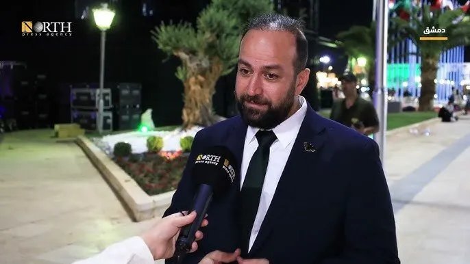 سوريا والتحالف الدولي يوقعان اتفاق تعاون سياسي لمواجهة "داعش"