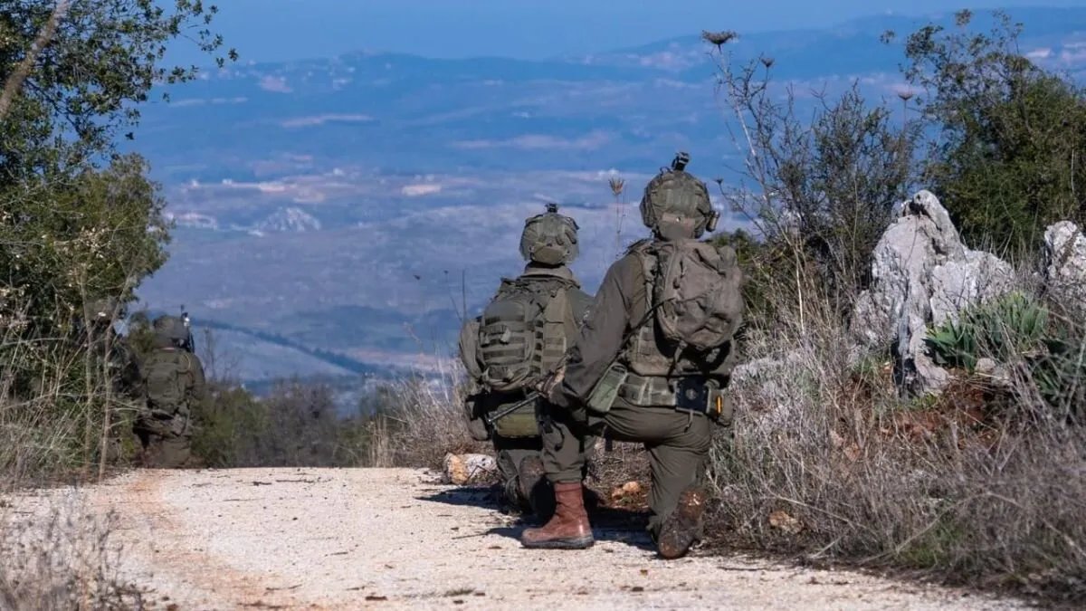 من المحرم إلى المباح: كيف يتغير الموقف الشعبي السوري تجاه إسرائيل؟