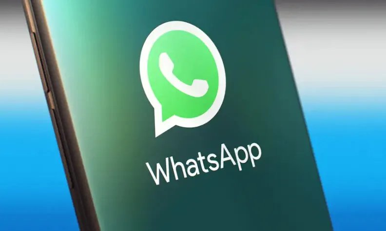 واتساب يفتح أبوابه للتراسل بين التطبيقات في أوروبا امتثالاً لقانون الأسواق الرقمية