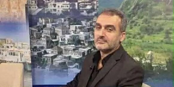 في صلب الهوية: إعادة تعريف الذات والمرتكزات الثابتة في عالم متغير