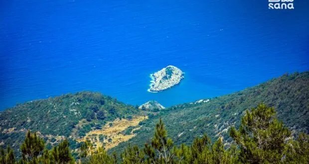 انخفاض في درجات الحرارة وأجواء خريفية تسيطر على معظم المناطق السورية مع توقعات بأمطار رعدية