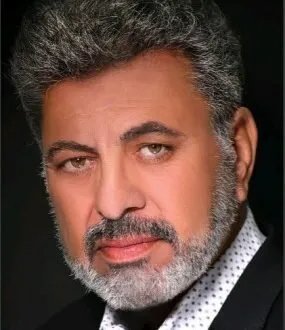 تحولات في الشرق الأوسط: زيارة الرئيس السوري إلى واشنطن تفتح ملف الجولان والدروز