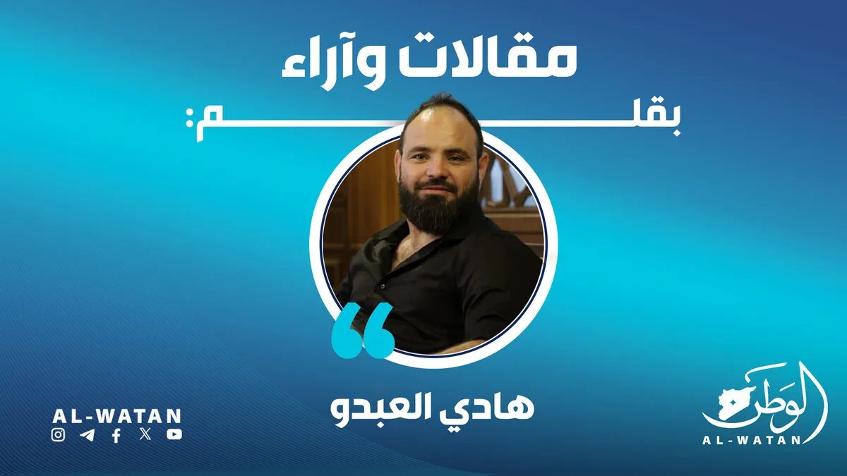 زيارة تاريخية: الرئيس الشرع في البيت الأبيض.. هل تبدأ صفحة جديدة لسوريا؟