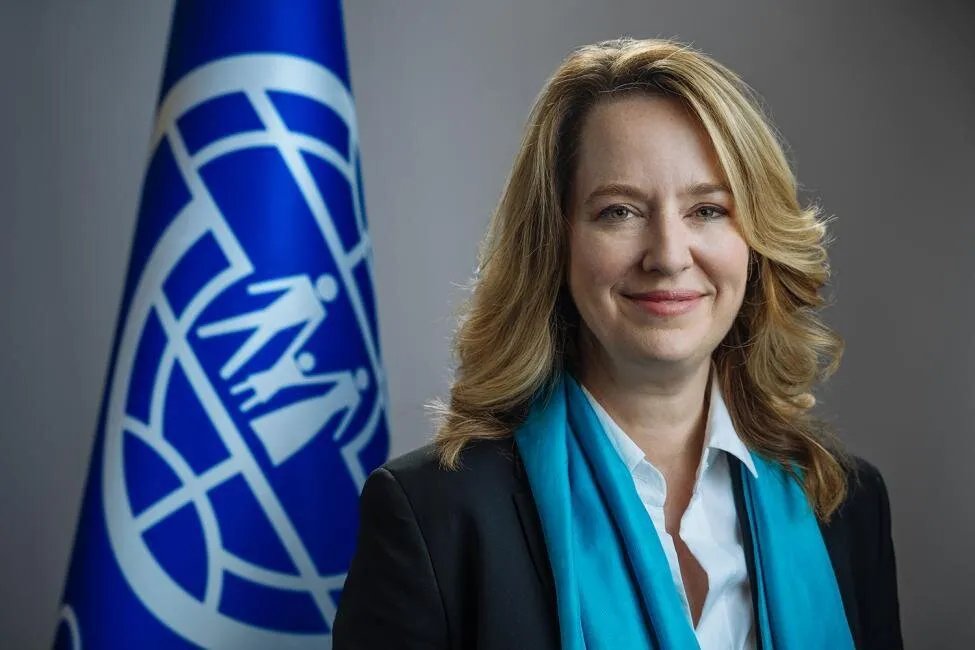 المنظمة الدولية للهجرة تحذر: كارثة إنسانية وشيكة تهدد شمال دارفور مع تصاعد النزوح