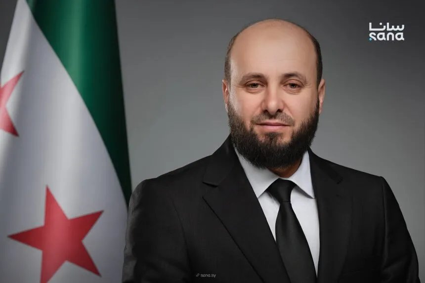 سوريا تخفض أسعار المشتقات النفطية اعتباراً من 12 تشرين الثاني 2025