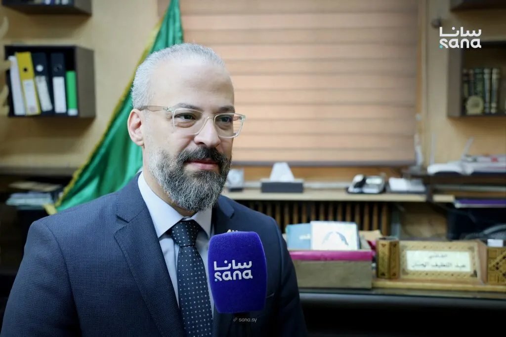 اعترافات صادمة: شخصيات أمنية من نظام الأسد السابق متورطة في تهريب المخدرات