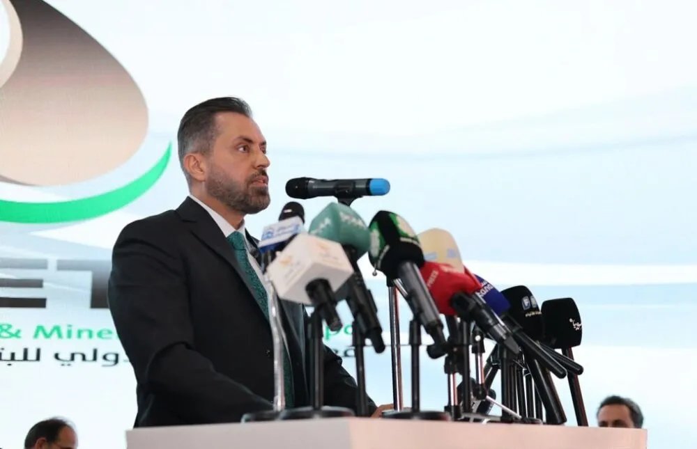 خطة لتحويل مصفاة حمص إلى منطقة سكنية متكاملة وإنشاء مصفاة جديدة