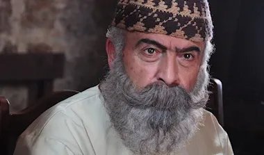 مسلسل «حاتم الطائي»: هل يعيد بريق الدراما التاريخية إلى الشاشة السورية؟