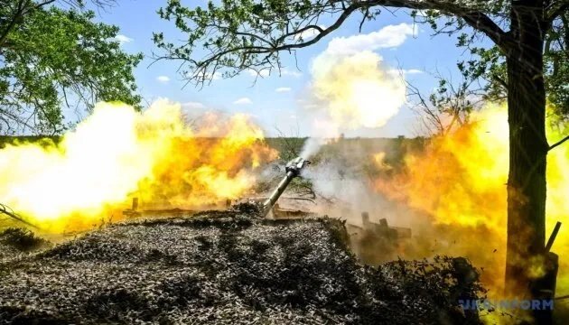 تصعيد في أوكرانيا: قتلى وجرحى في هجمات روسية، وكييف تعلن عن إسقاط مسيرات فوق أراضيها