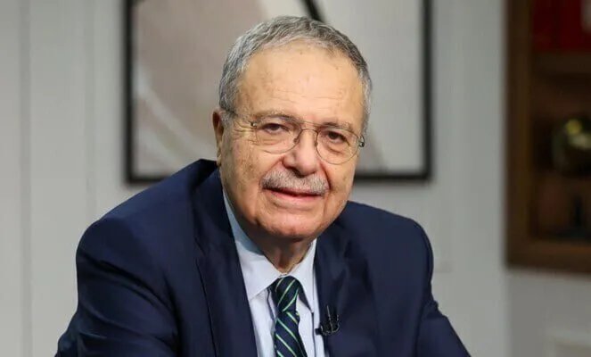 لبنان يشكر سوريا على عرض المساعدة في إخماد الحرائق: تجسيد للتضامن