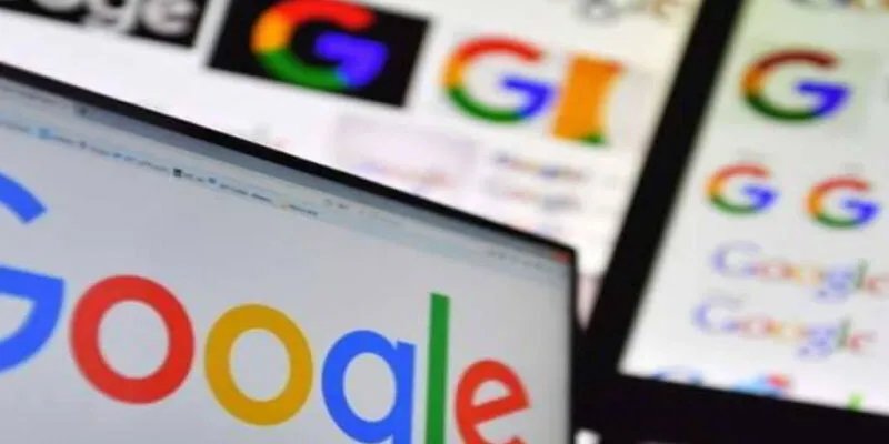 “غوغل بلاي” يطلق ميزة جديدة للحفاظ على عمر بطارية هاتفك الذكي