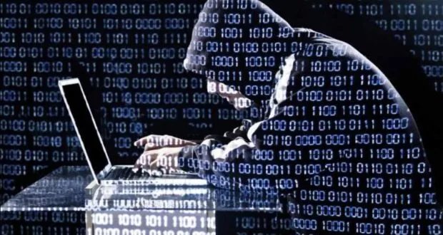 تحذير أمني: ثغرة Kerberos تهدد بيانات مستخدمي ويندوز.. إليك كيفية الحماية