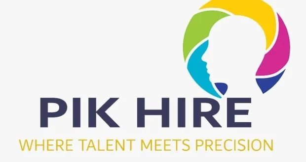 شركة "بيك هير" تنفي علاقتها بـ"موانئ دبي" وتوضح حقيقة إعلانات التوظيف المتداولة