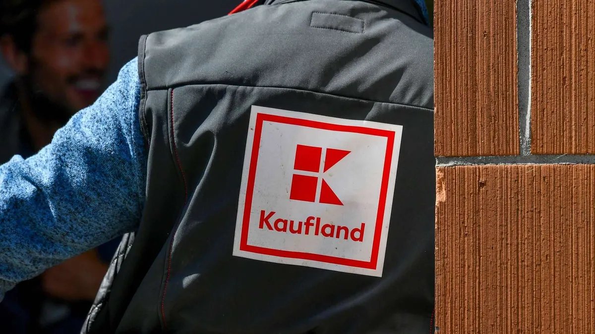 سابقة في ألمانيا: متاجر Kaufland تقدم فحوصات طبية وتقارير مرضية لزبائنها