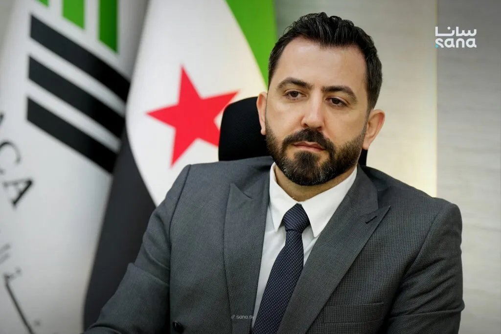 الخطوط الجوية السورية تعلن عن إطلاق خط حلب-الدوحة قريباً وتتطلع لتعزيز السياحة