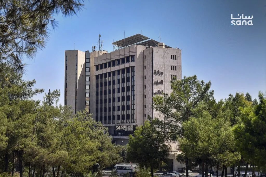التعليم العالي تعلن عن مفاضلة لملء الشواغر في الجامعات السورية وتتيح فرصة جديدة للطلاب