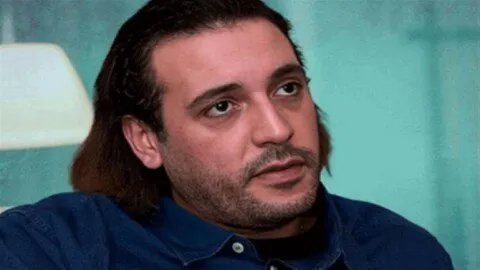 هنيبال القذافي يختار جنوب أفريقيا وجهةً بعد الإفراج عنه في لبنان ورفضه عروضاً تركية وقطرية