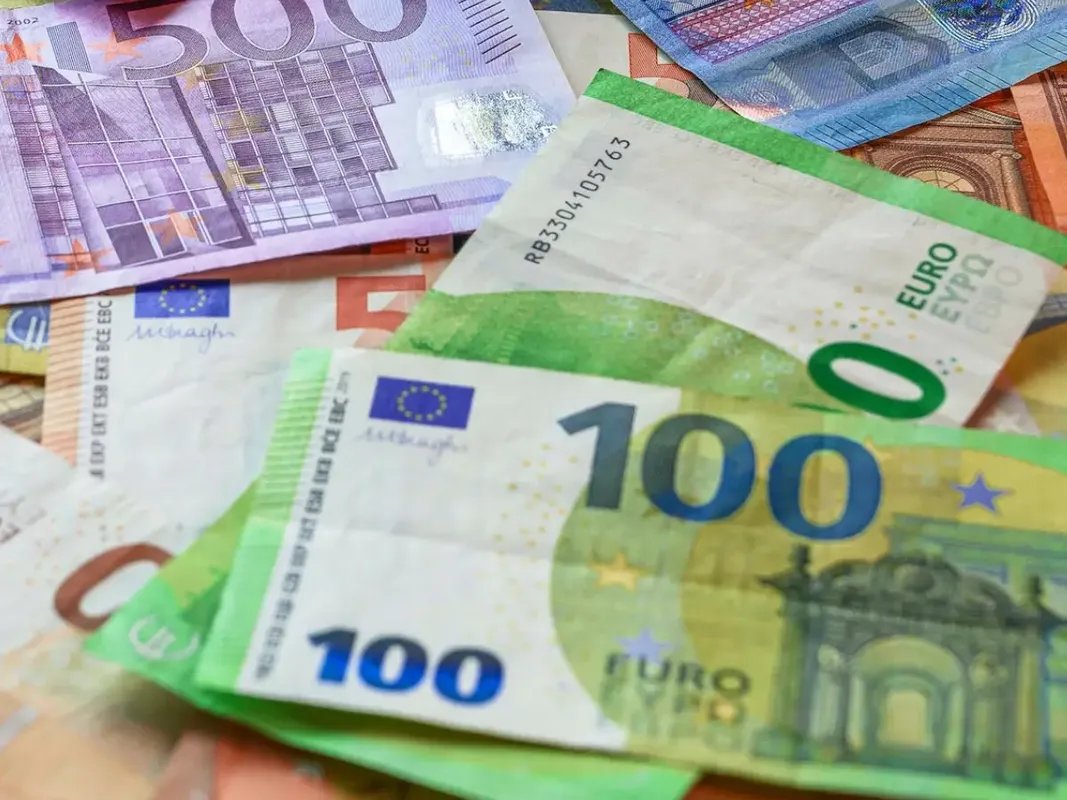 أخبار سارة للعائلات في ألمانيا: زيادة في بدل الأطفال ومنحة 3000 يورو في بافاريا