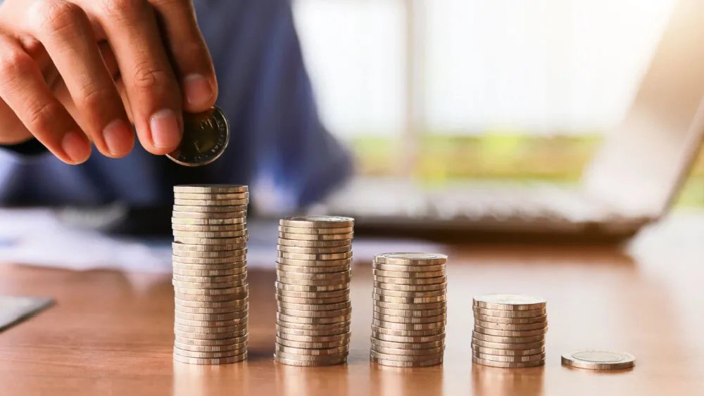 تقرير أوروبي: لوكسمبورغ تتصدر قائمة الرواتب الأعلى في الاتحاد الأوروبي وبلغاريا في ذيل القائمة خلال عام 2024