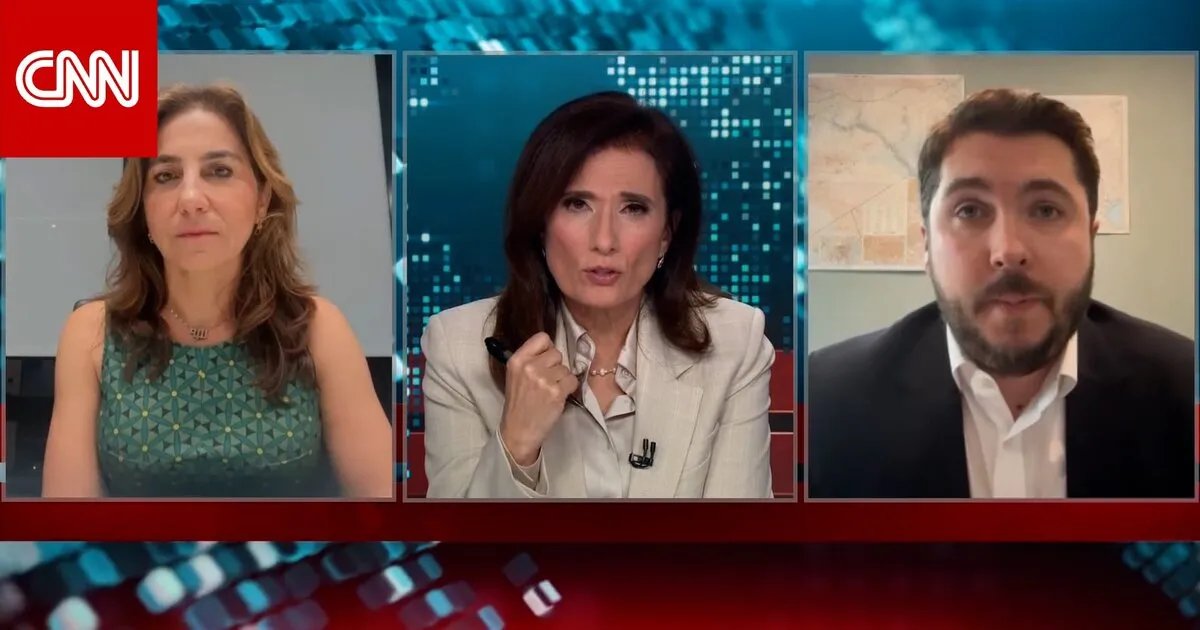 خبراء لـCNN: ما الذي يحتاجه أحمد الشرع في سوريا وهل تعليق عقوبات قانون قيصر كاف؟