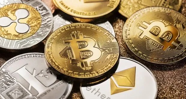 خبير اقتصادي يكشف: صراع الرسوم الجمركية مقدمة لنظام مالي رقمي عالمي