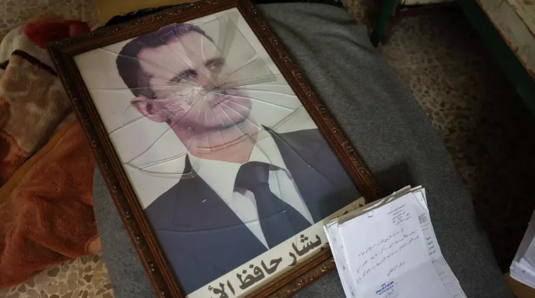 النمسا تحاكم مسؤولين سابقين في نظام الأسد بتهمة انتهاكات ضد مدنيين سوريين